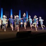 akademie 2022img_1844